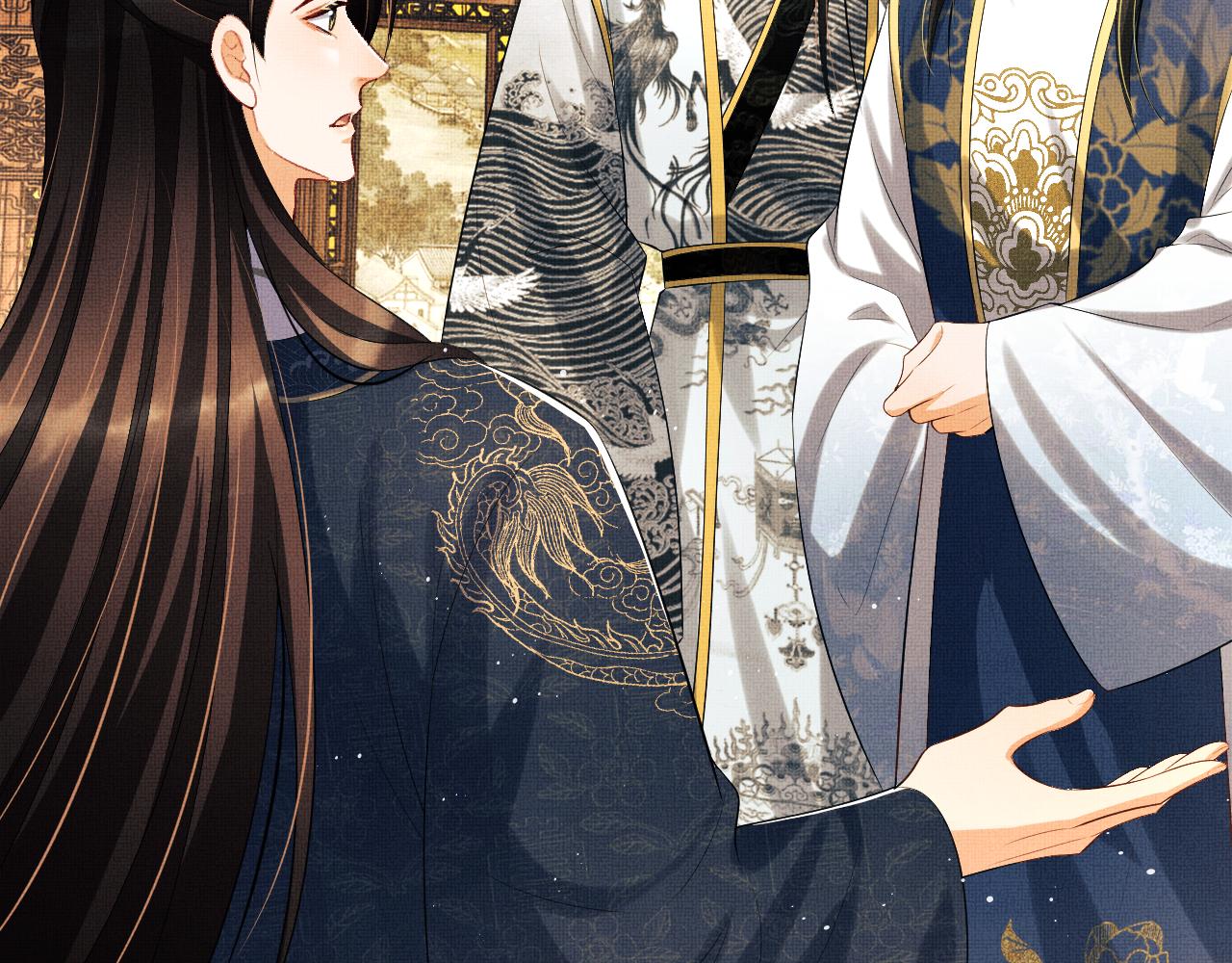 第107话 家宴47