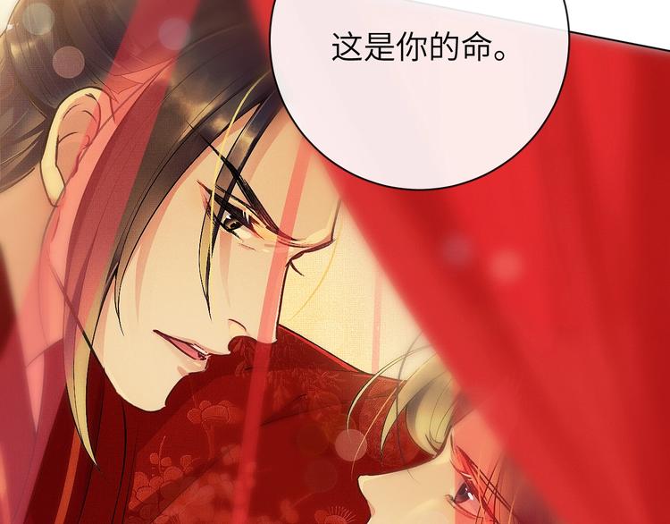 第1话 看清君心80