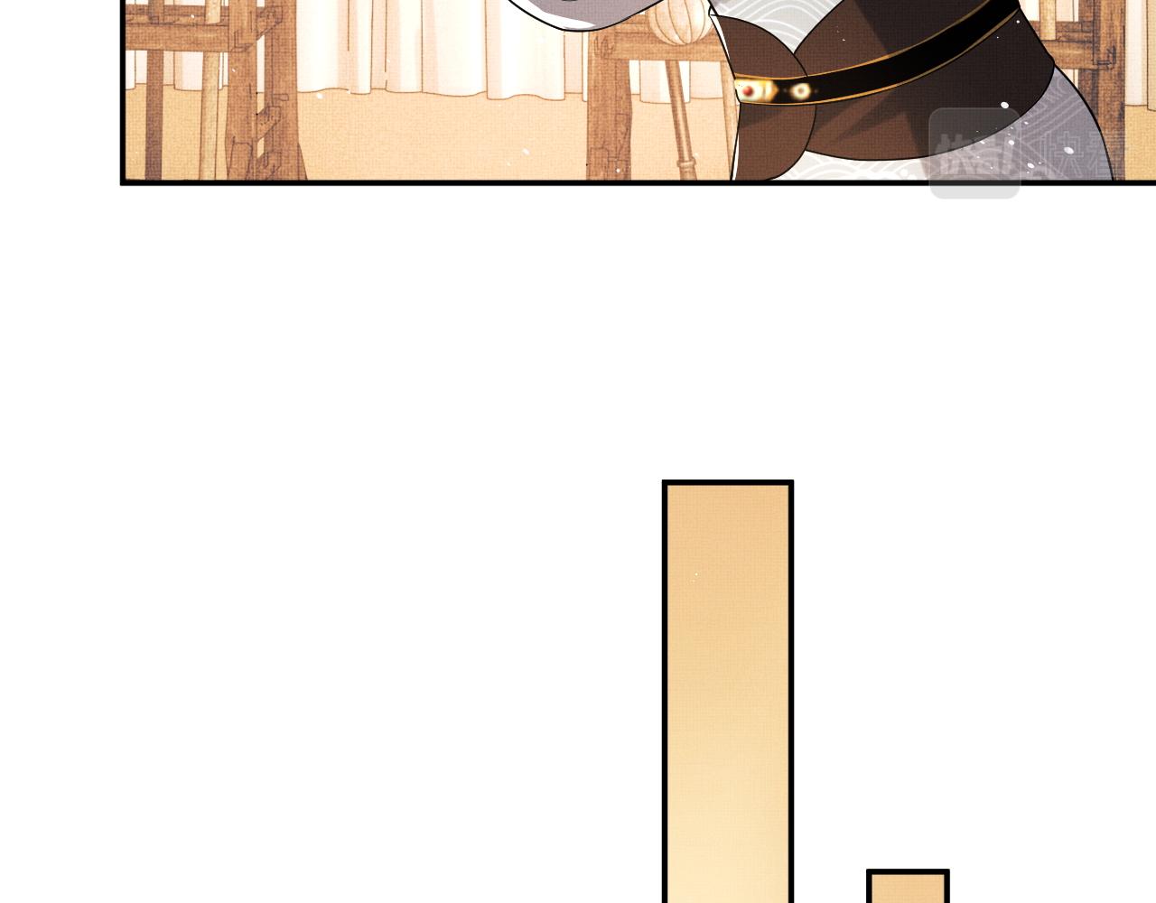第64话 景韶震怒吓到君清？36