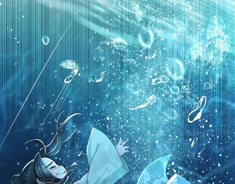 第17话 君清抱我啦~19