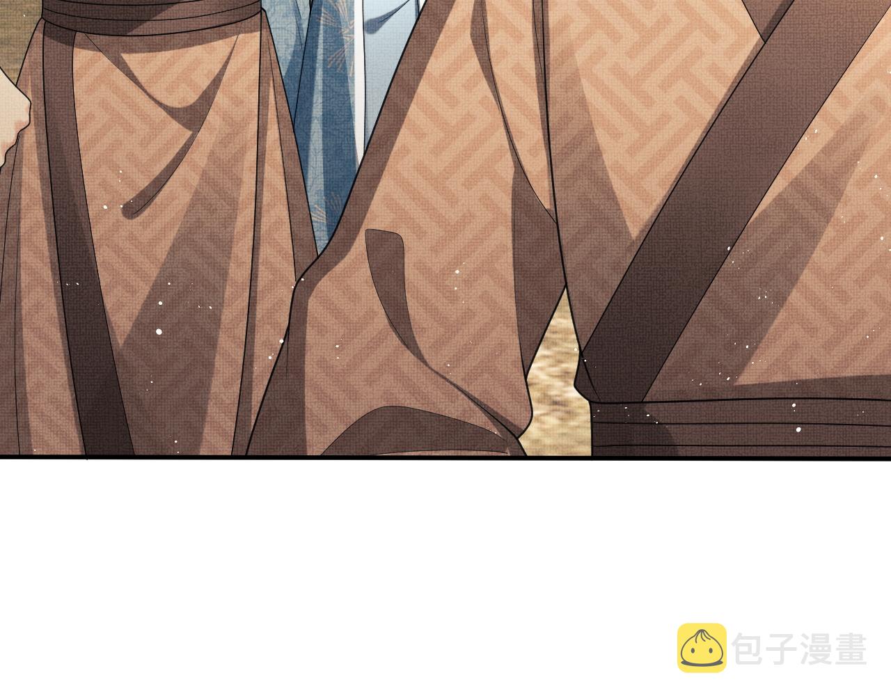 第60话 他就是那个姘头吗？82