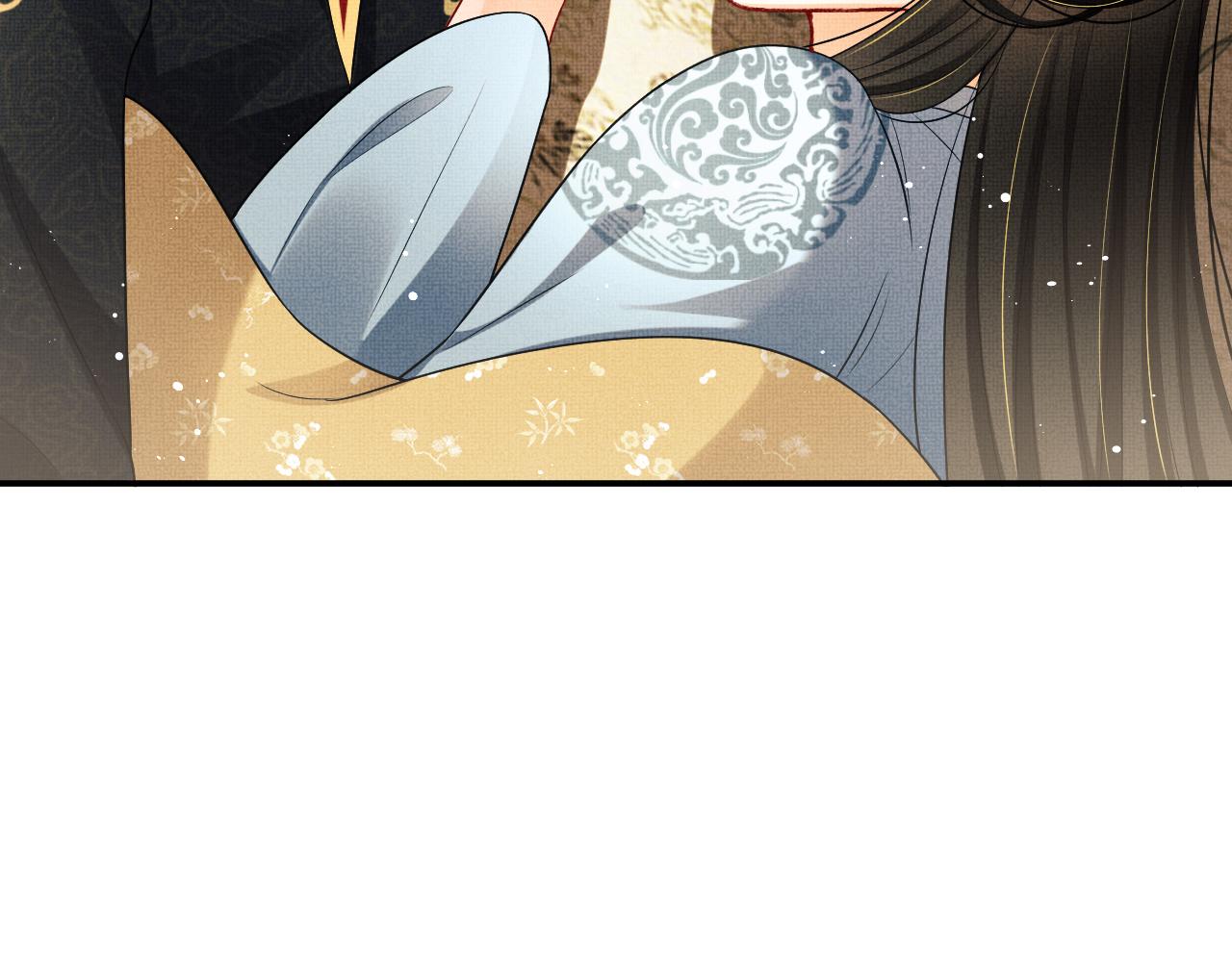 第60话 他就是那个姘头吗？61
