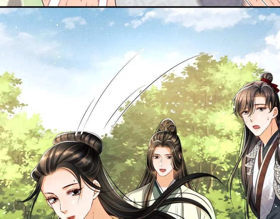 第75话 虎仔仔的占有欲！50