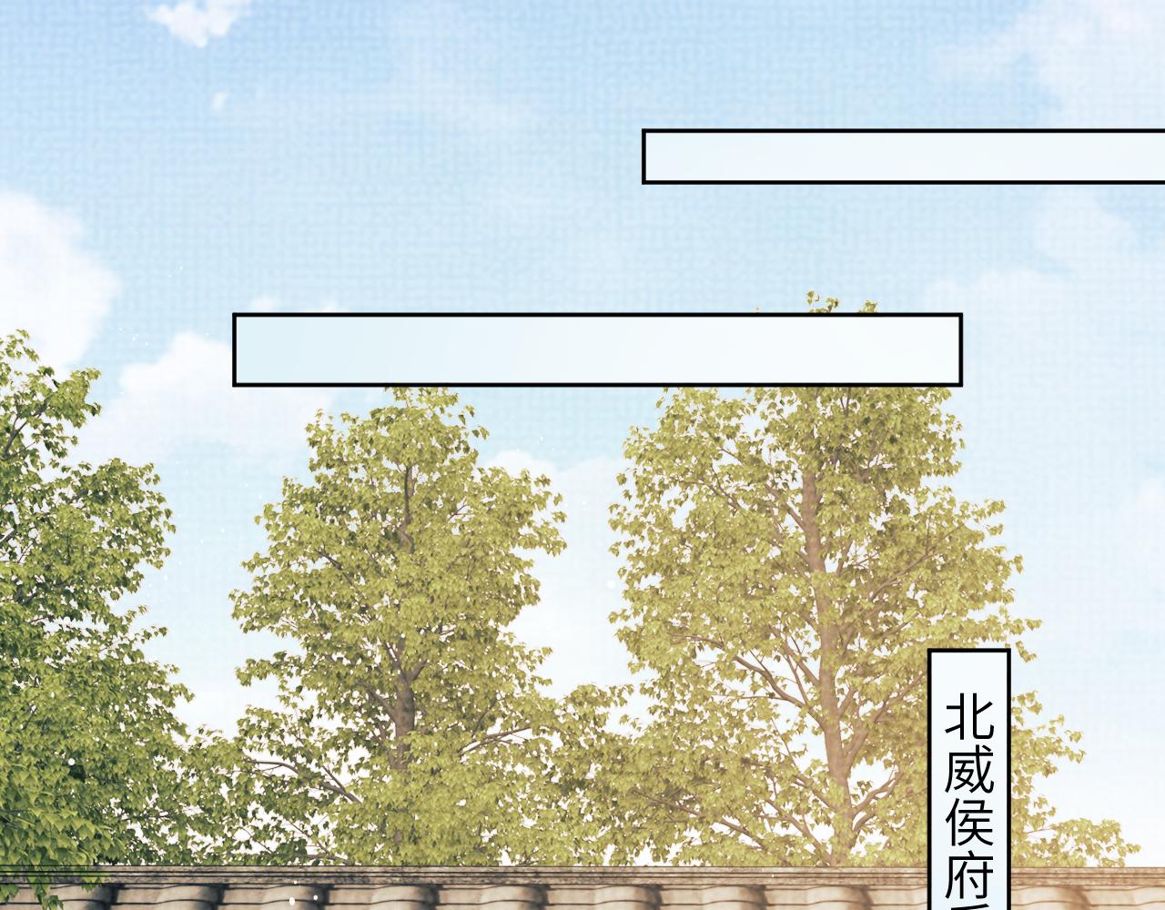 番外1 我变小了74