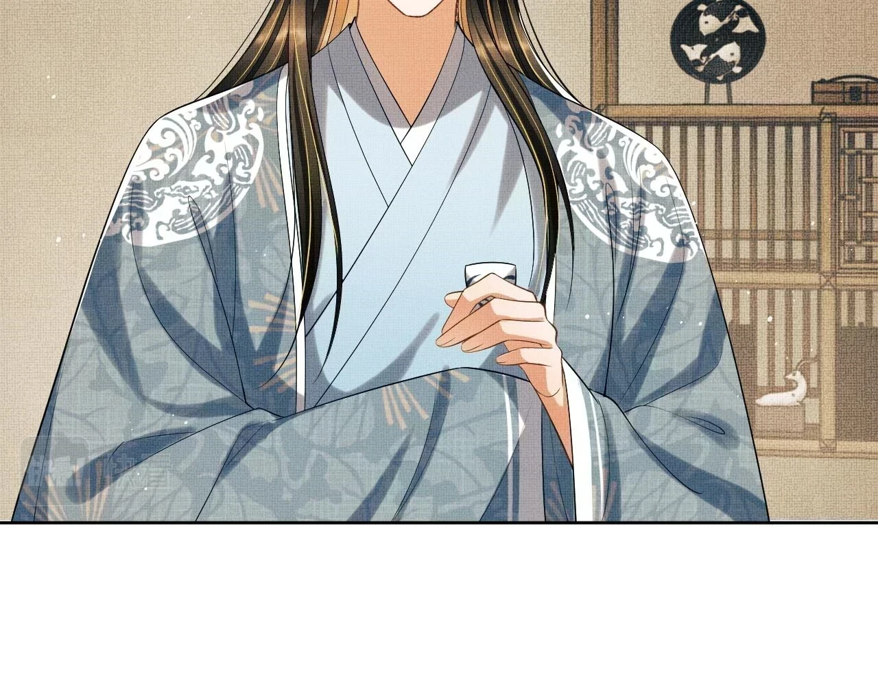 番外6 久别重逢73