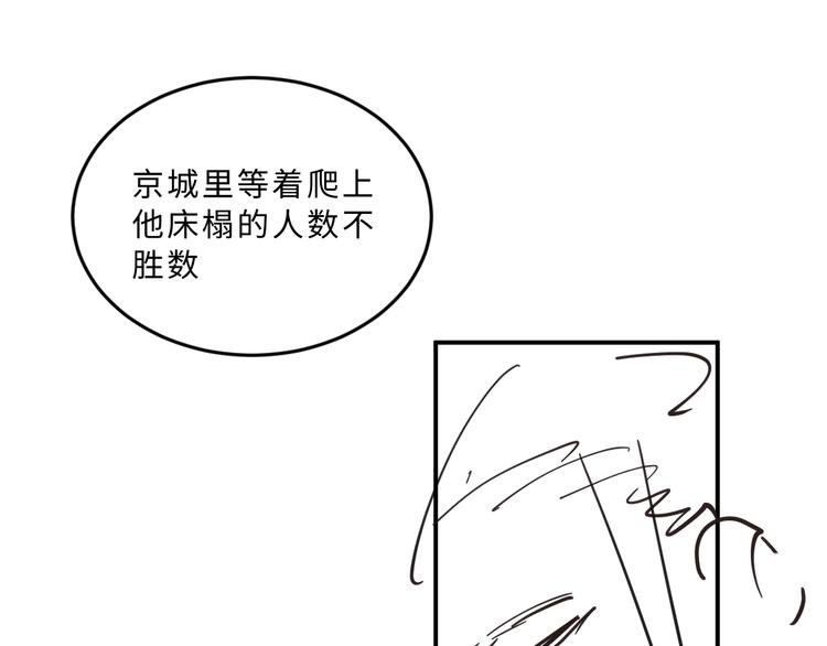 第31话 王爷今天好温柔86