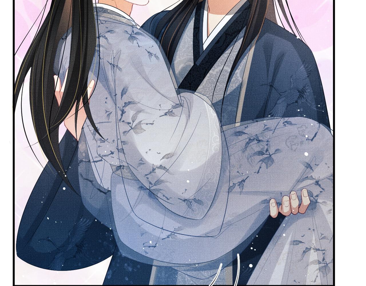 第89话 竟然公主抱军师！57