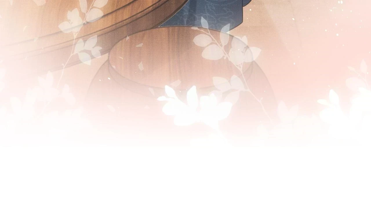 番外6 久别重逢97