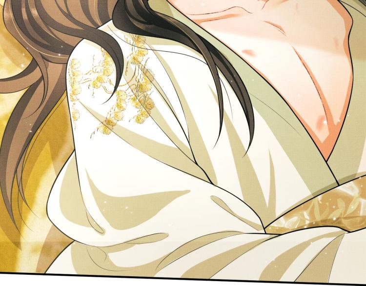 第47话 解锁新的叫醒服务55