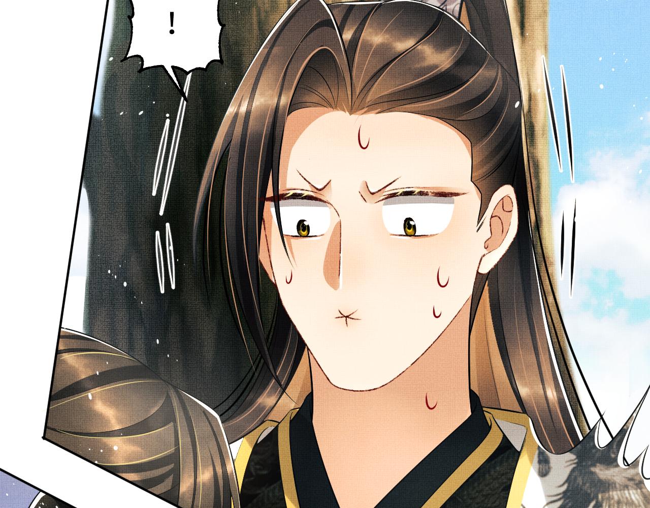 第104话 哪来的小美人？92