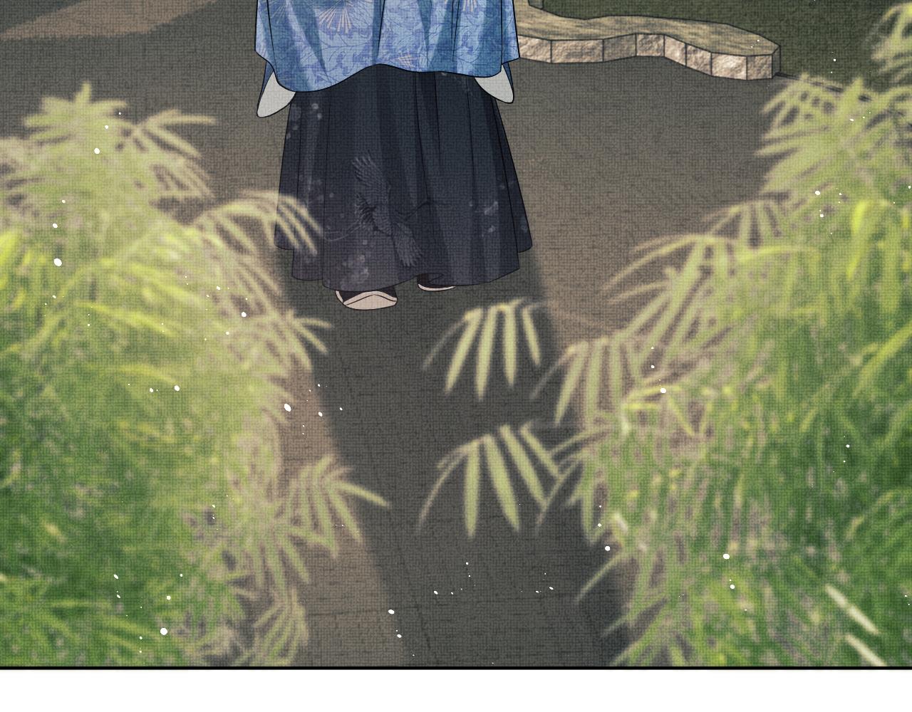 第100话 为了哥哥36