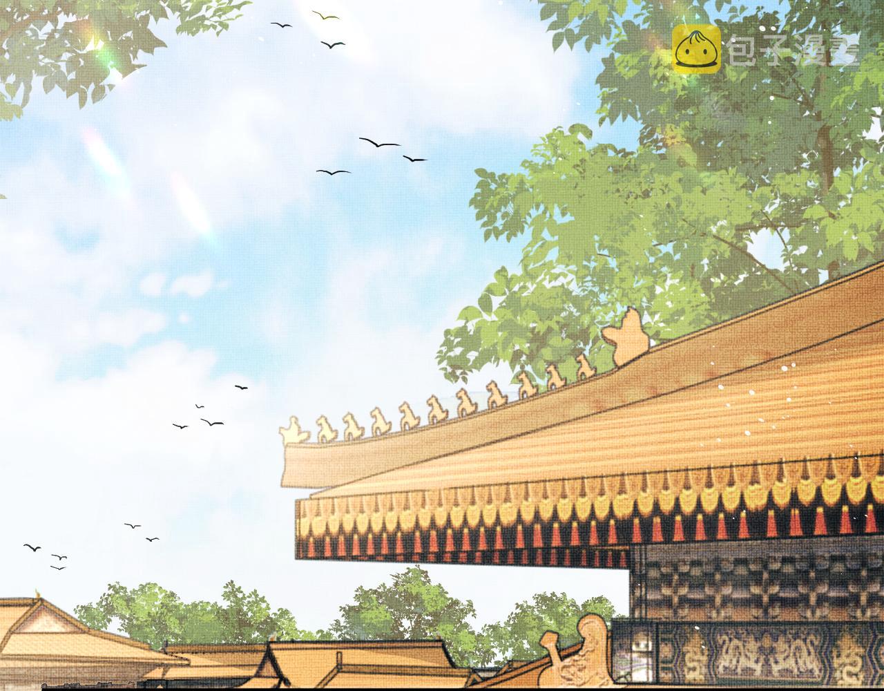 第132话 你可愿意？46