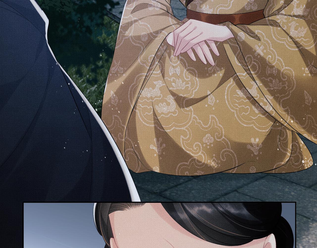 第108话 只他一人20