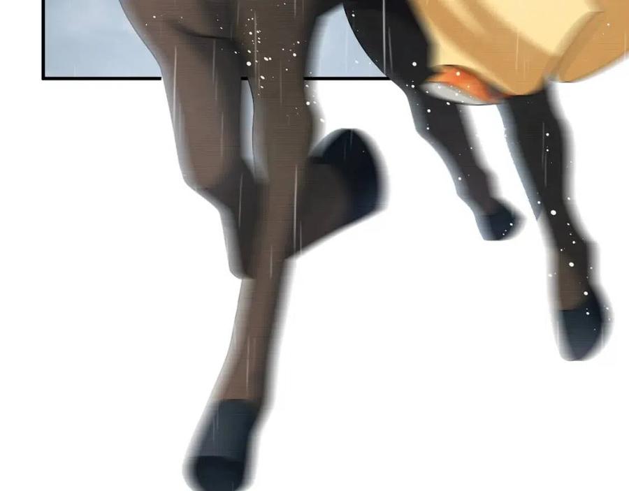 第76话 不许抢我媳妇57
