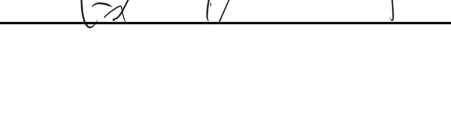 第76话 不许抢我媳妇88