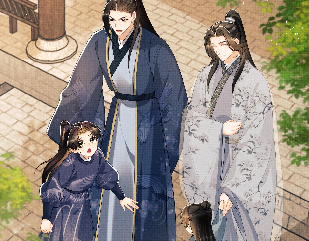 第135话 世世合欢76