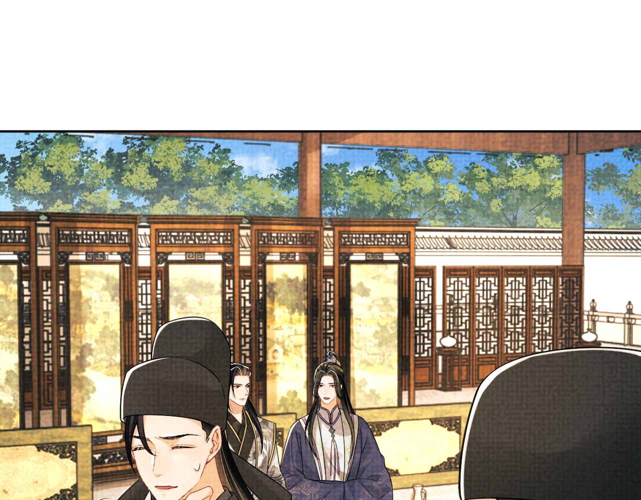 第114话意外来客22