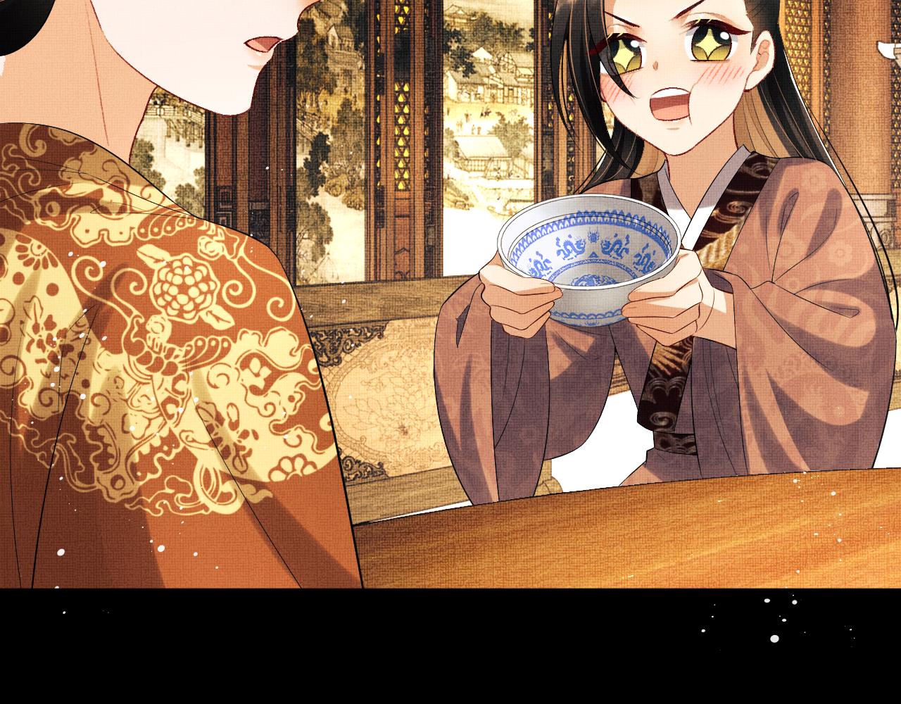 第107话 家宴60