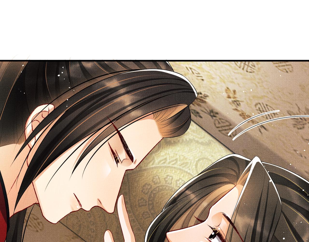 第60话 他就是那个姘头吗？56