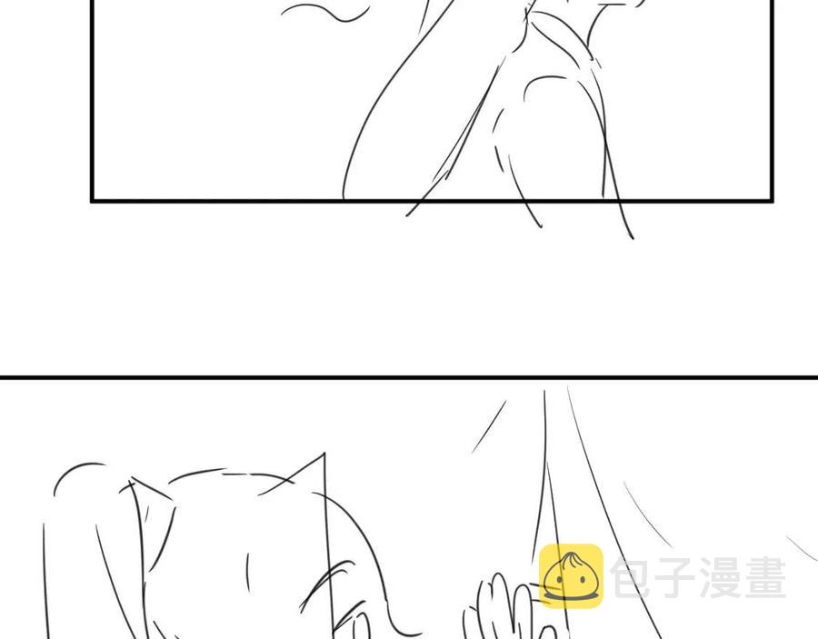 第77话 王爷撒泼打滚啦~86