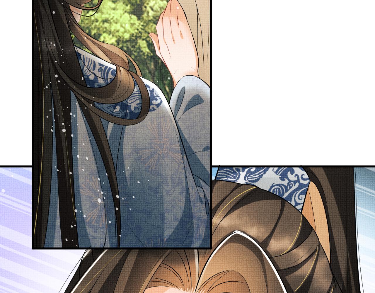 第85话 君清被推倒了？41