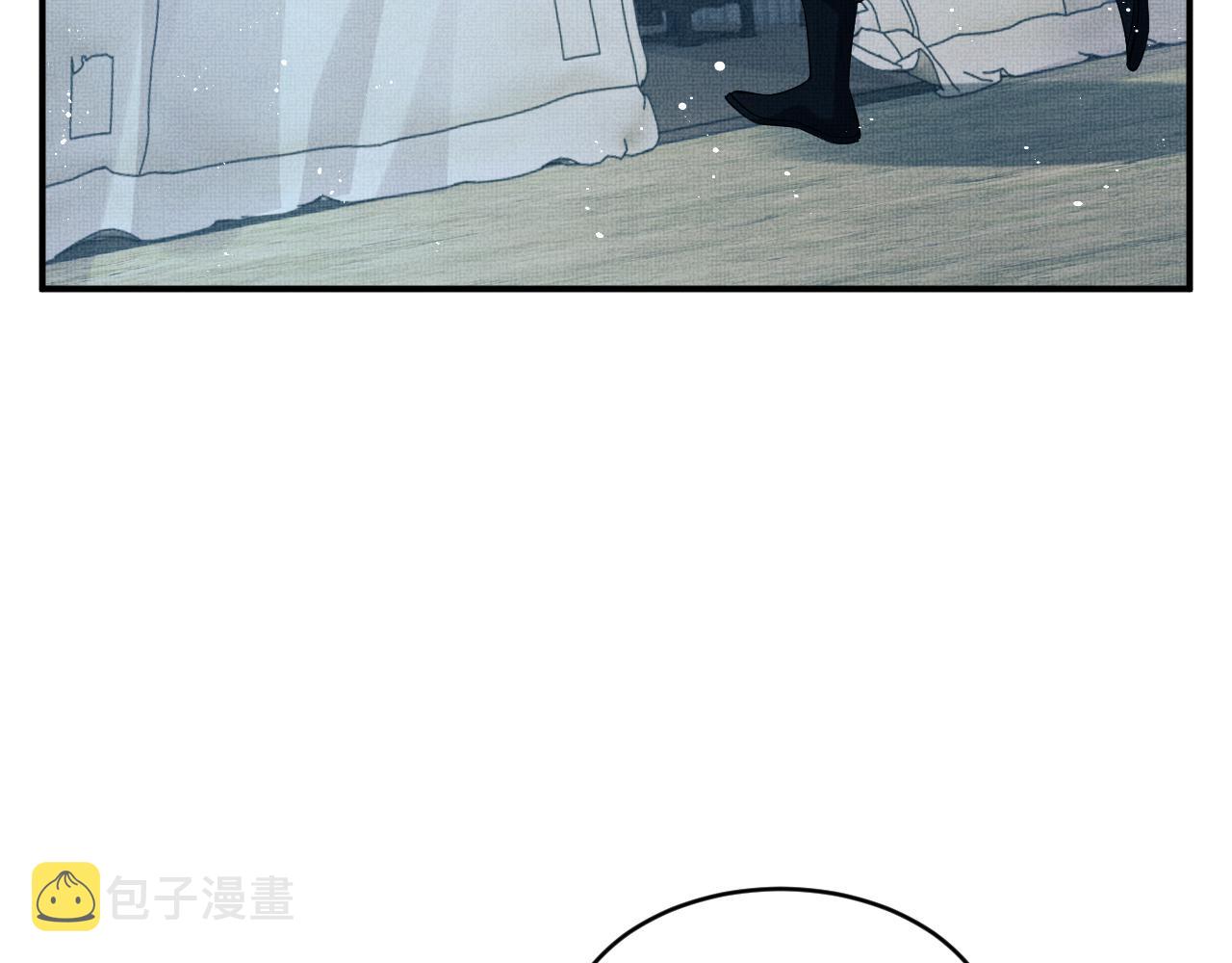第84话 王爷为何在军师帐？33