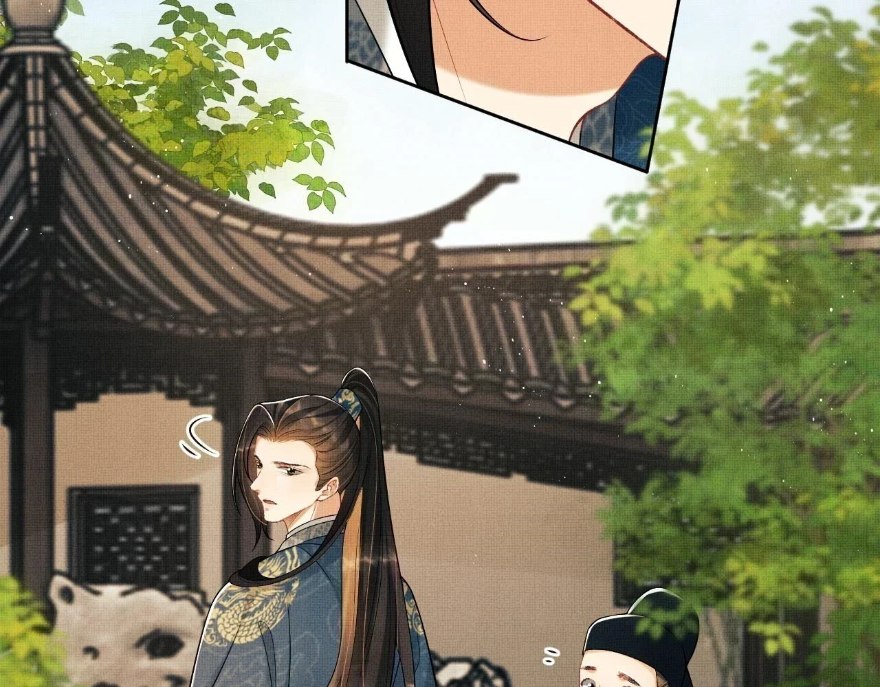 番外6 久别重逢47