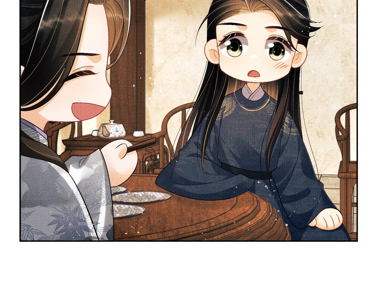 第111话封爵31