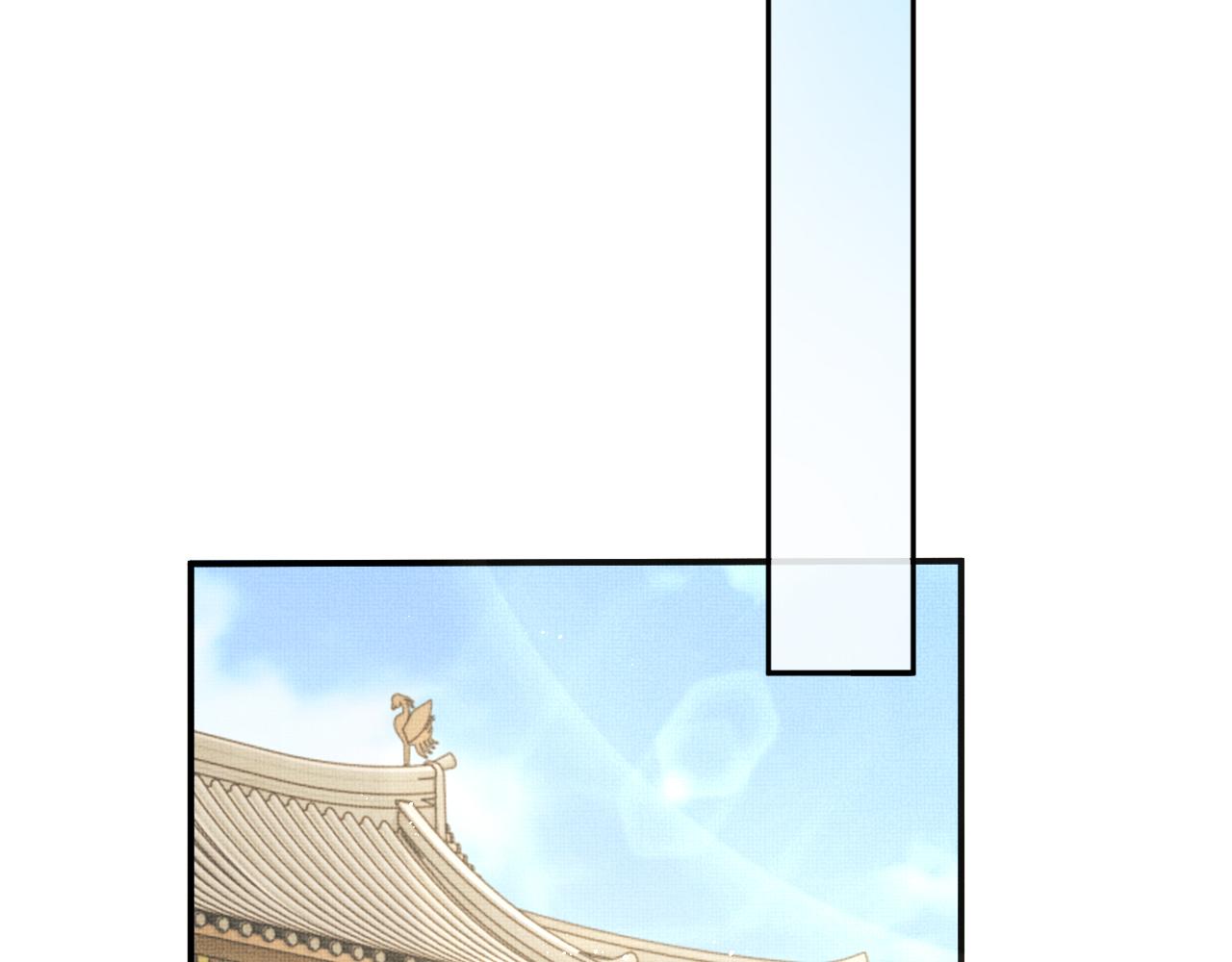 第80话 君清被困！42