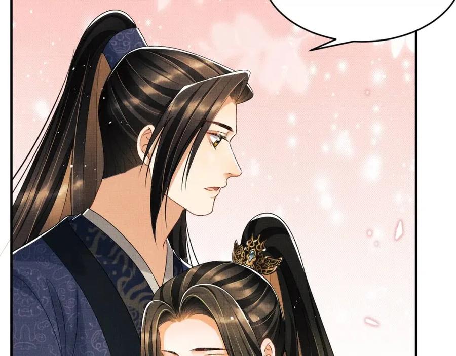 第77话 王爷撒泼打滚啦~48