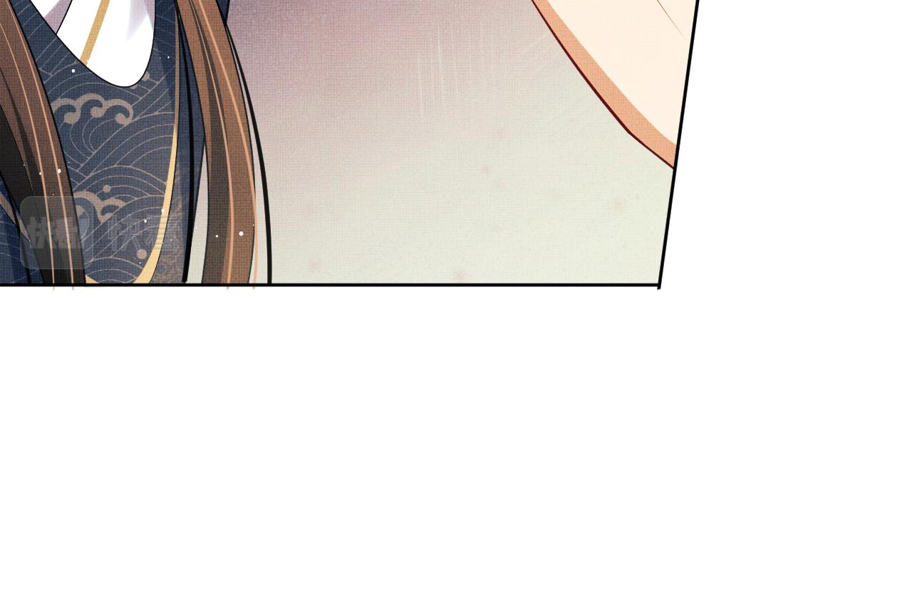 第116话玉佩56