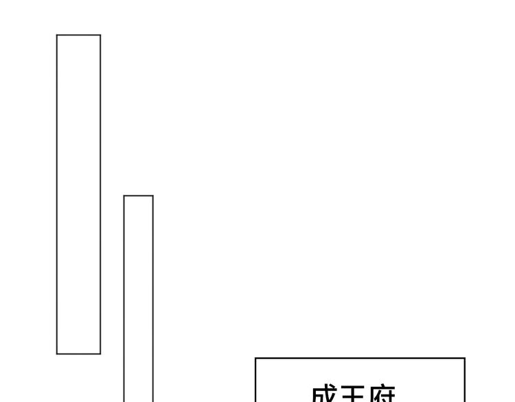 第1话 看清君心57