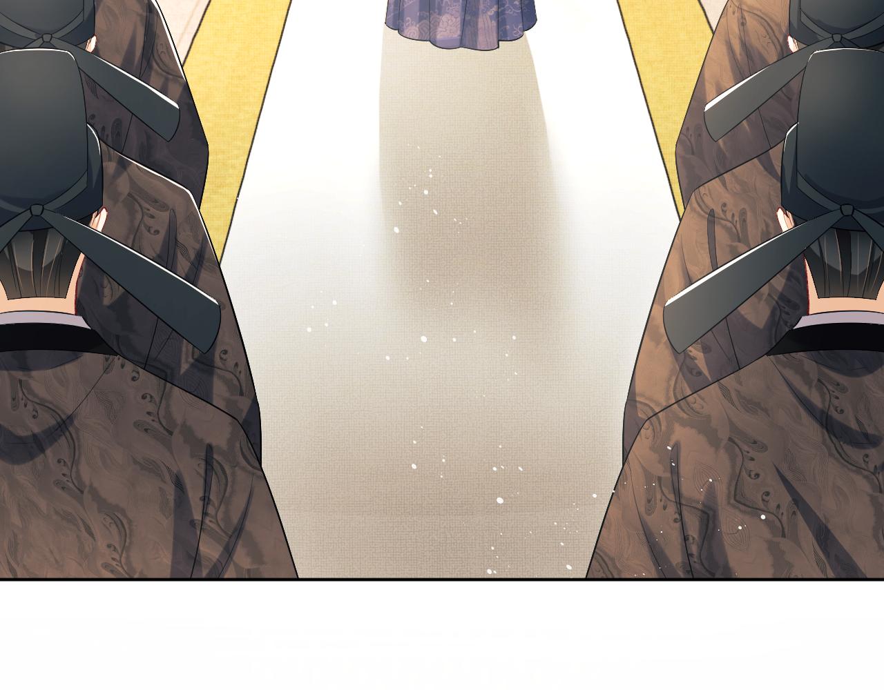第111话封爵57