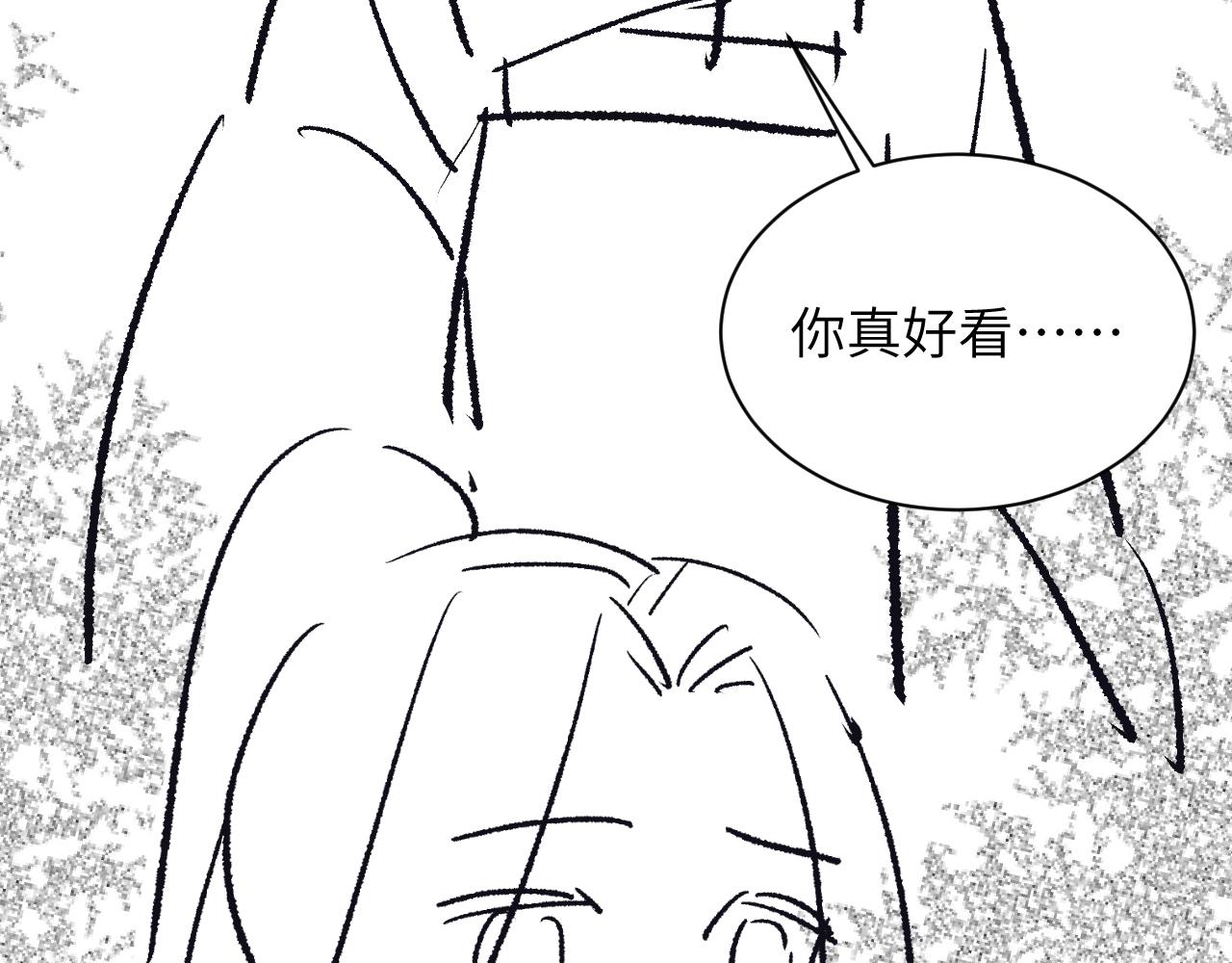 番外1 我变小了100
