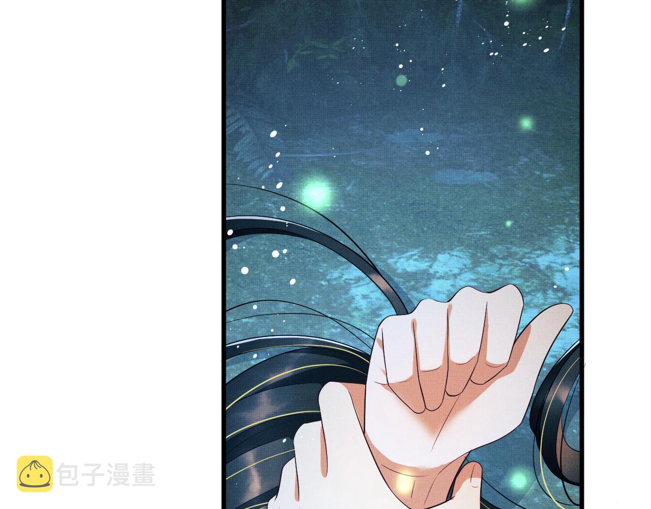 第84话 王爷为何在军师帐？1
