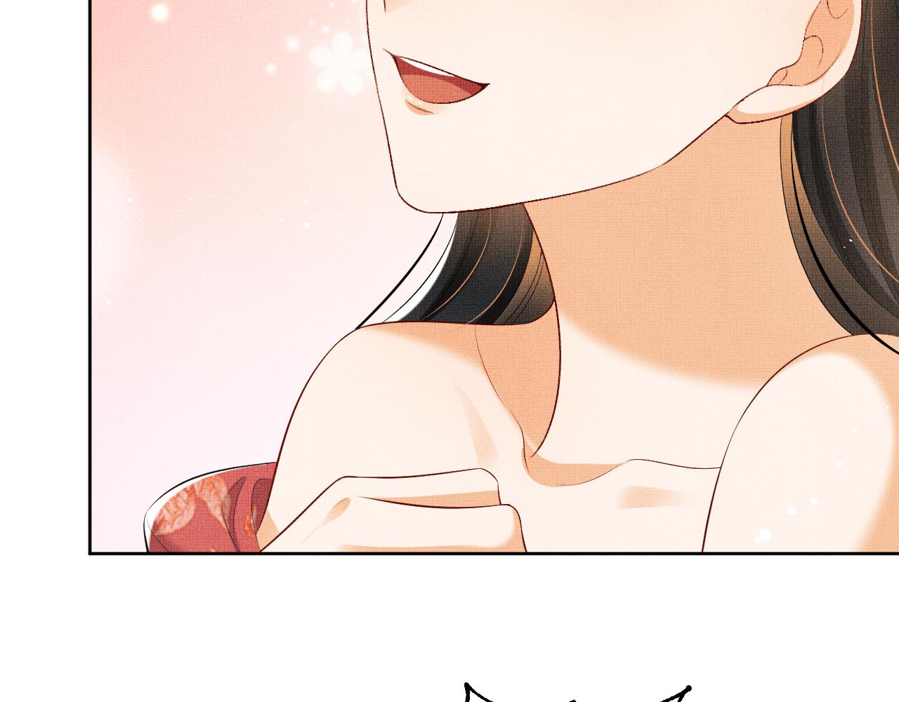 第101话 归京75