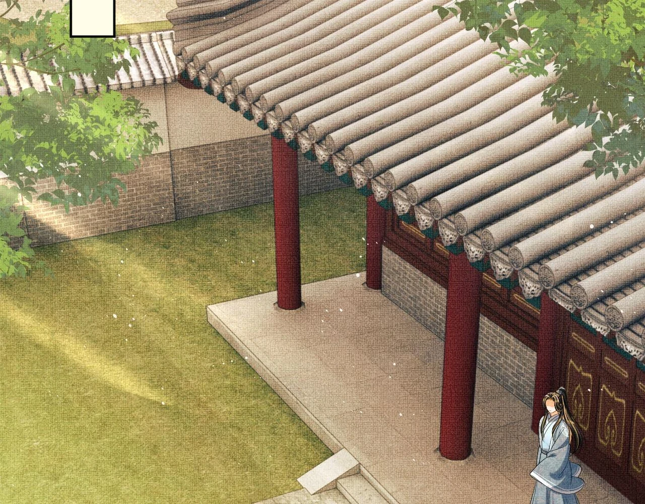 番外8 得尝所愿36