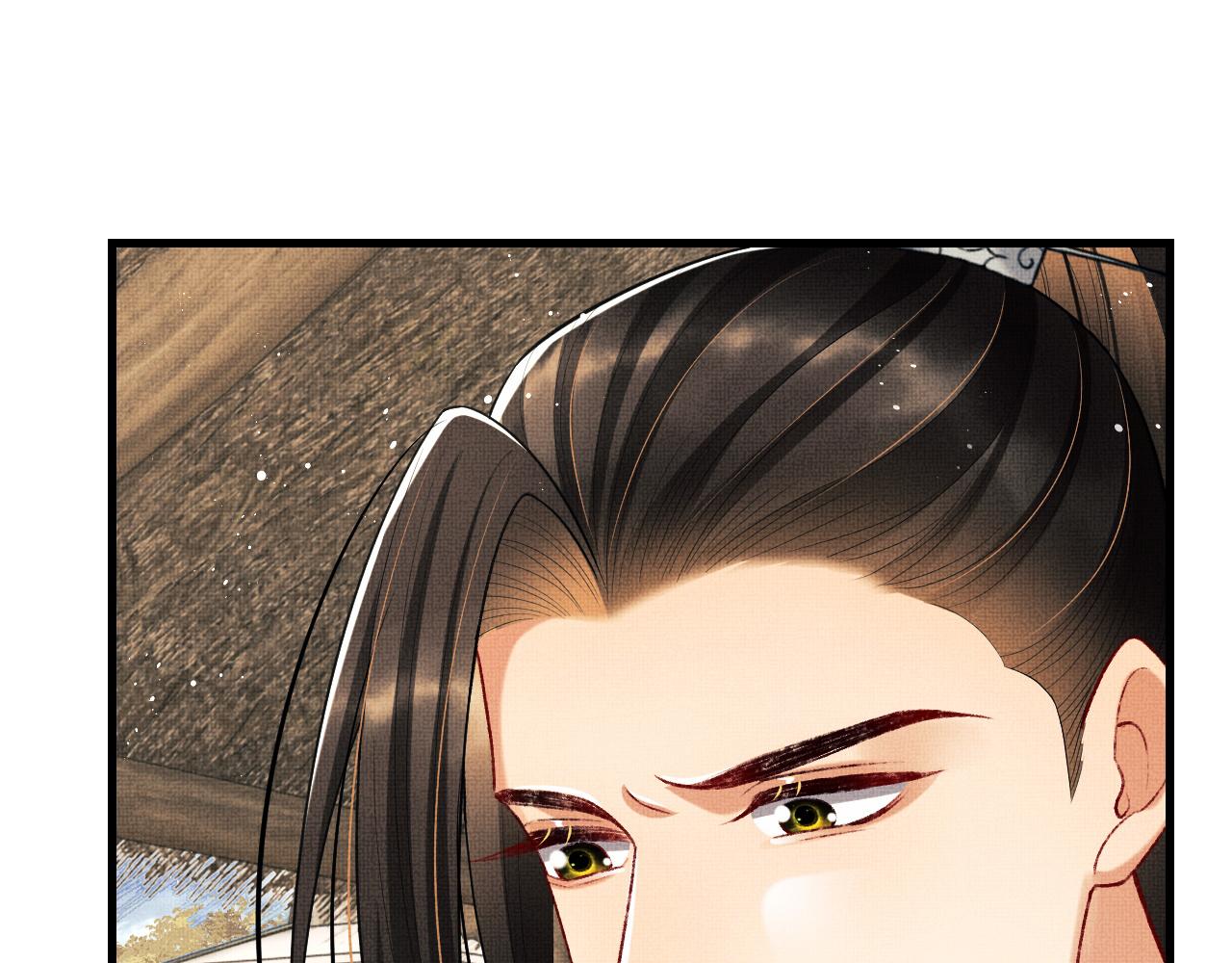 第61话 军营异样情况79