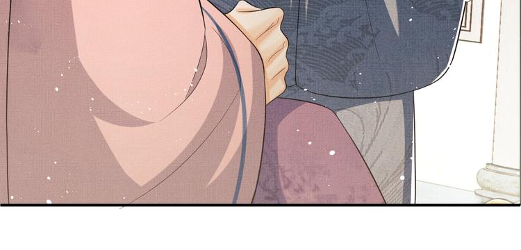 第42话 景韶的爱羡煞旁人51