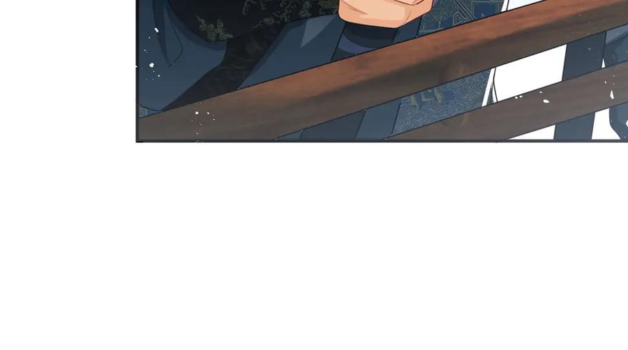 第18话 王爷你好“骚”~54