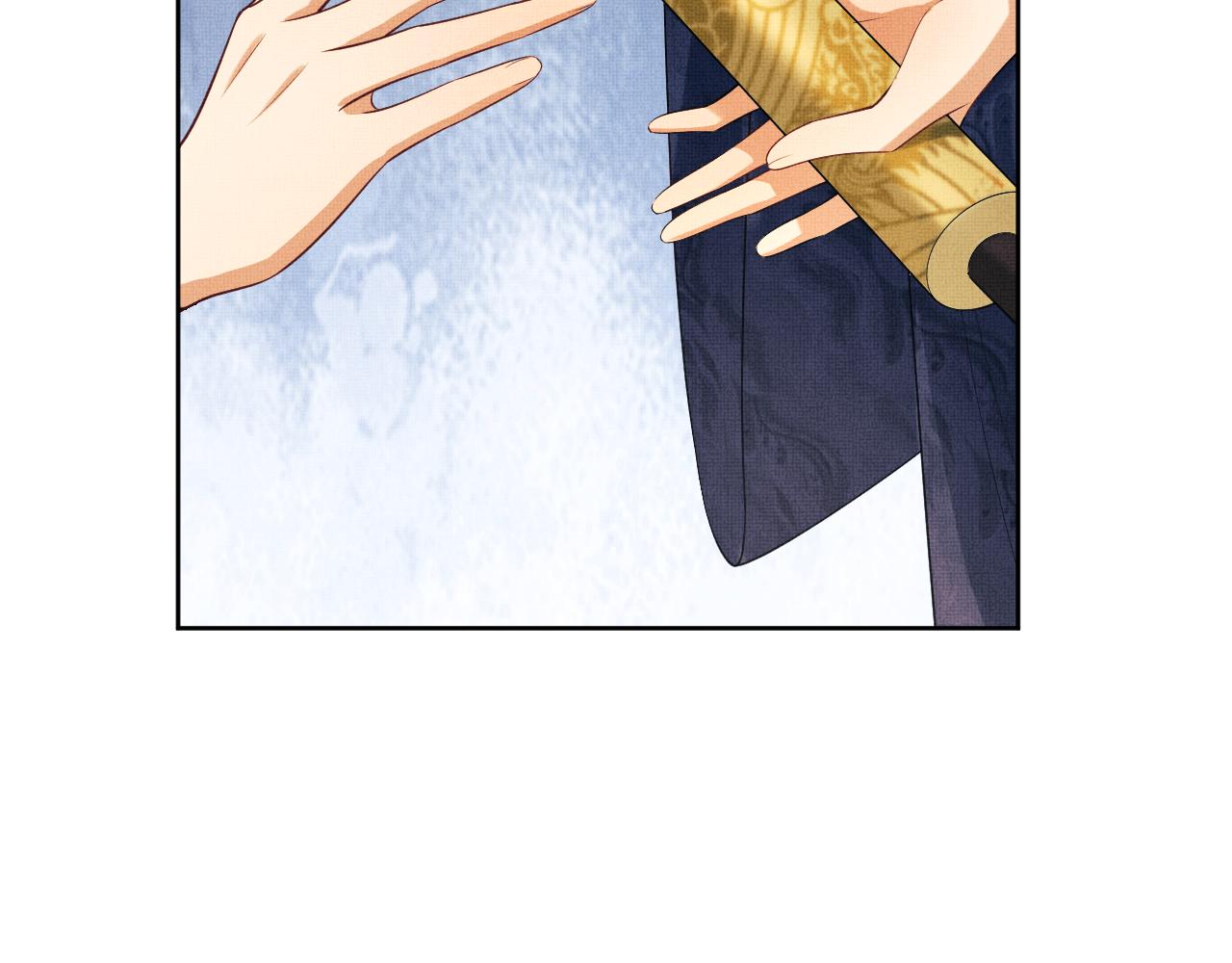 第132话 你可愿意？30