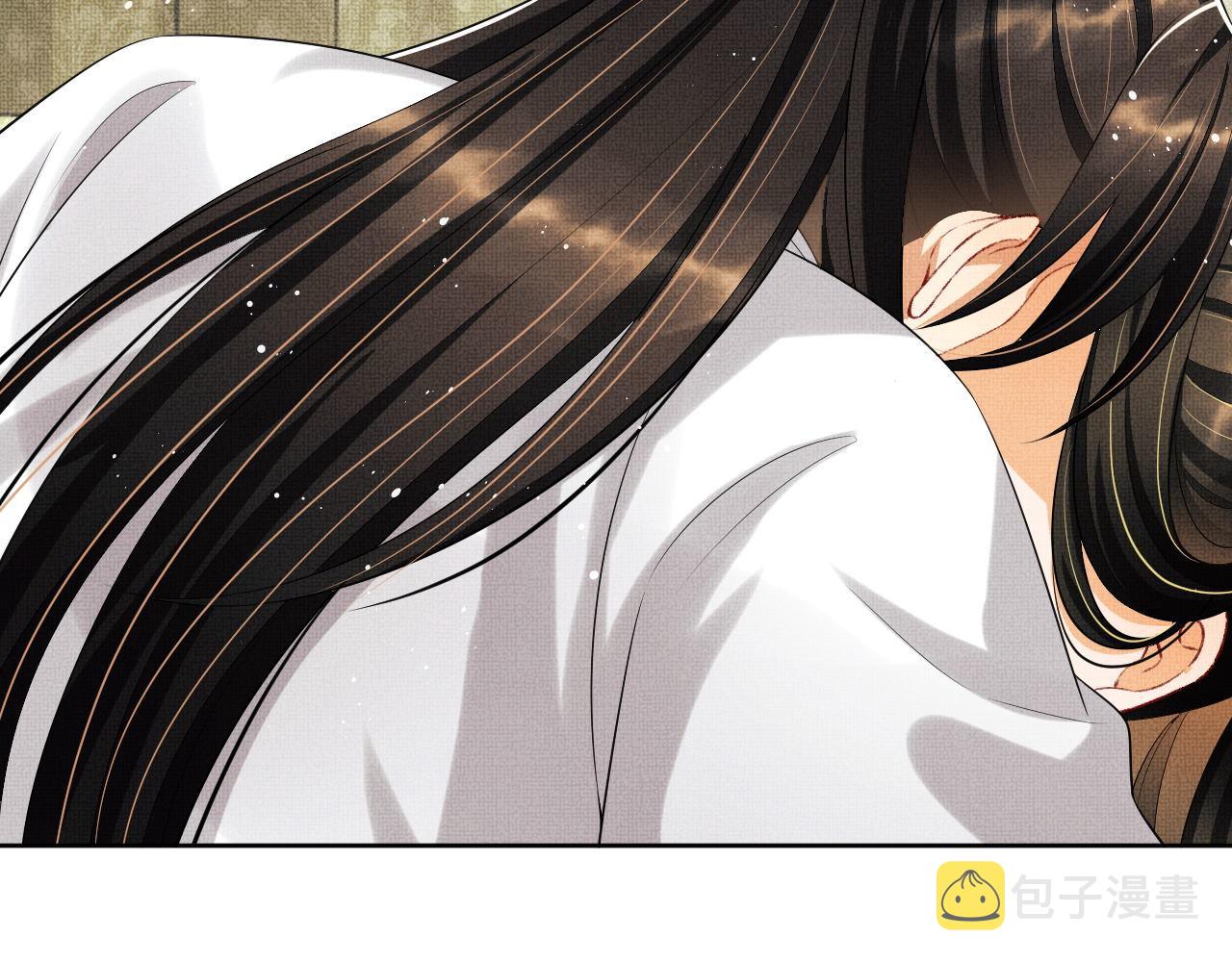 102话 君清吃醋了？58
