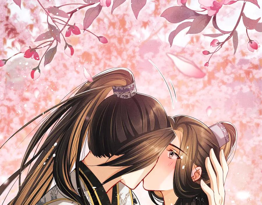 第22话 含住君清的小指头107