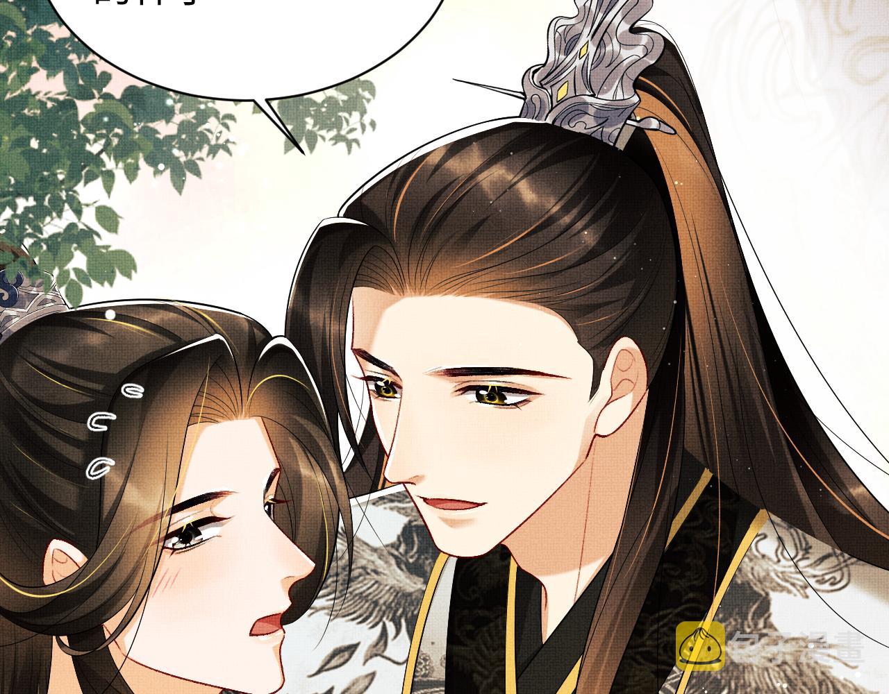 第104话 哪来的小美人？64