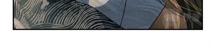 第44话 景韶吃醋要啾咪~28