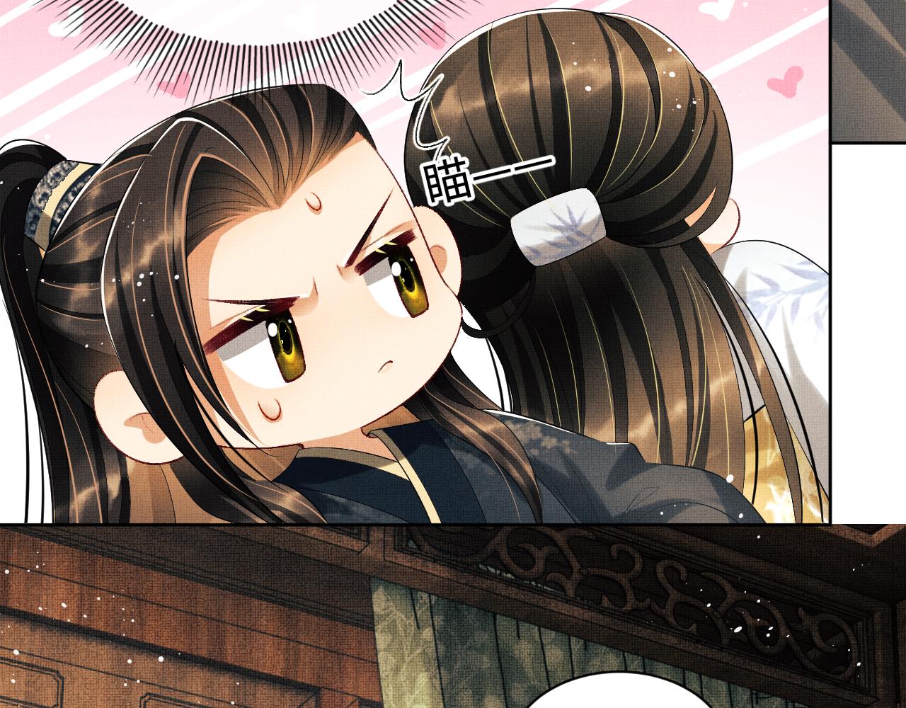 第107话 家宴17