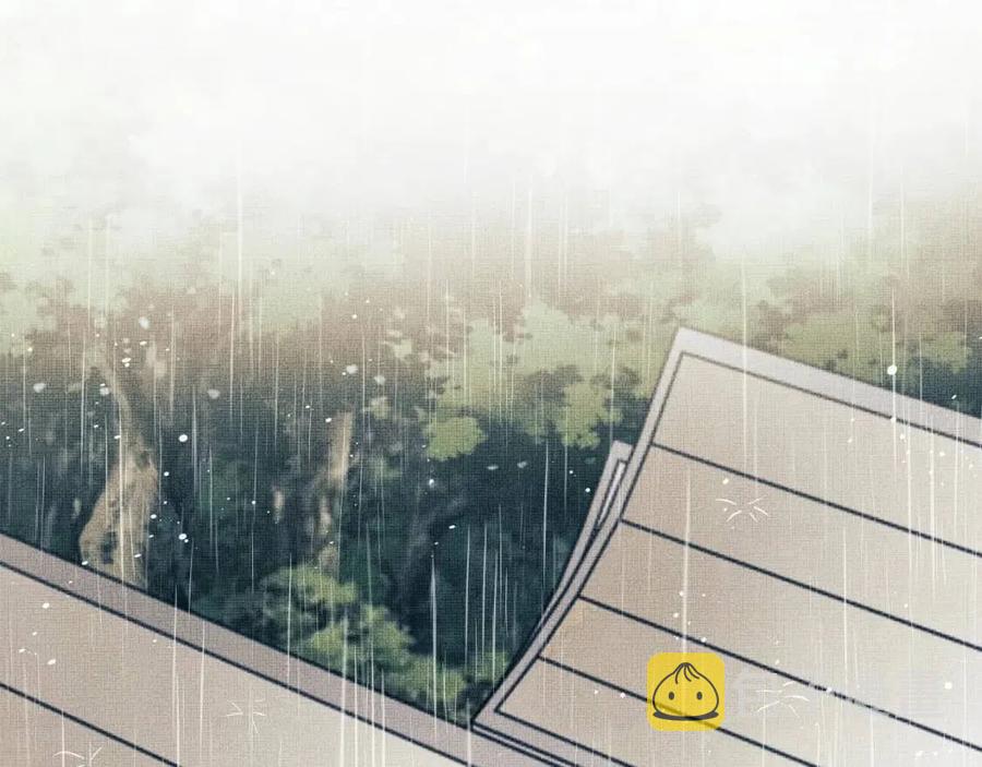第76话 不许抢我媳妇36