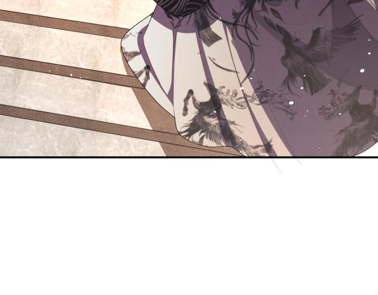 第56话 君清昏迷？39