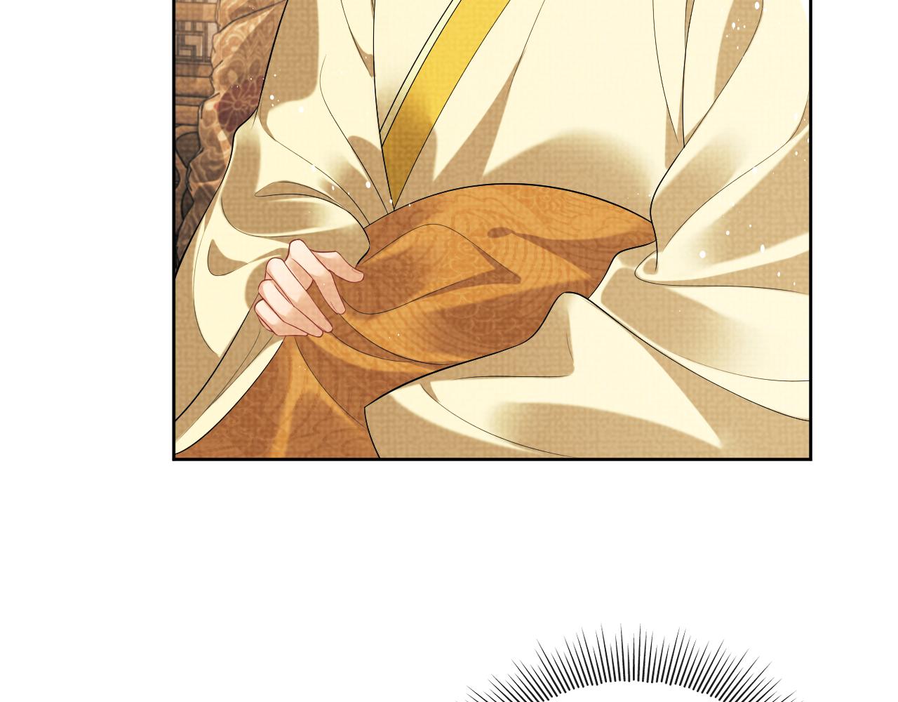 第133话 意图逼宫31