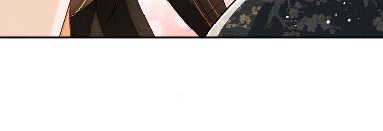 第57话 景韶的小心机~74